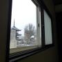 Penzióny - Takayama, Minshuku Kuwataniya