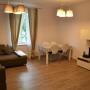 Apartmanok - Sopot, Victus Apartament Porto