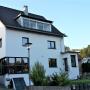 Apartmány - Immenstaad am Bodensee, Ferienwohnung Ida