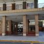 Apartmány - Miramar, Iguazu Miramar