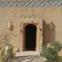Hostels - Ouzina, Tazoult Ouzina