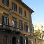 Hotels - Florence, Casa Santo Nome di Gesu