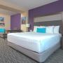 Hotels - Monterrey, La Quinta by Wyndham Monterrey Aeropuerto