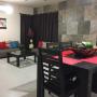 Apartmány - Mazatlán, Departamento Zona Dorada