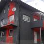 Ferienwohnungen - Jajce, Apartman Nadija