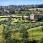 Holiday homes - Montaione, La Leopoldina Holiday Home