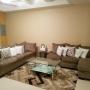 Holiday homes - Piarco, Beautiful 2 Bedroom Condo
