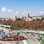 Apartmanok - Málaga, 4SEASONS SAN NICOLAS APARTMENT