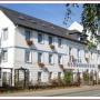 Hotely - Schleswig, Hotel Hohenzollern