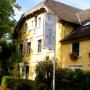 Hotely - Wennigsen, Hotel Steinkrug