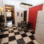 Апартаменты - Будапешт, Budapest Standard Diamond