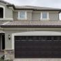 Case vacanze - Kissimmee, Five Bedroom Singles Family 90RS04 Windsor at Westside