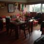 Appartamenti - Villarrica, Wilton Apartment