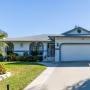 Case vacanze - Marco Island, Somerset Private Home #62518