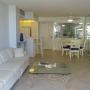 Дома для отпуска - Marco Island, Seaview Private Home #63532