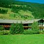 Apartmanhotelek - San Candido, Residence Emmy