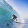 Affittacamere - Weligama, Surf Rest