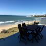Prázdninové domy - Jeffreys Bay, Broughton Beach House