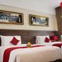 Affittacamere - Sanur, Puri Kesari Guest House