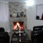 Гостевые дома - Цхалтубо, Guest House On Mirian Mepe