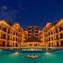 Aparthotels - Jacó, Delluz Bahia Encantada