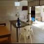 Apartmány - Florianópolis, Apartamento Jurerê