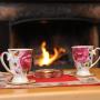 Case vacanze - Kopaonik, Holiday home MB