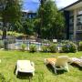 Apartmány - Pucón, Departamento en Pucón