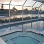 Дома для отпуска - Marco Island, Dan River Private Home #50604