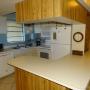 Апартаменты - Marco Island, Anglers Cove Condo #59853