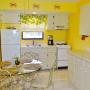 Дома для отпуска - Marco Island, Anglers Cove Private Home #62598