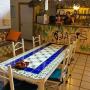 Hostels - Puerto Vallarta, Oasis Original Hostel