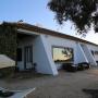 Case vacanze - Sesimbra, Quinta da Lage