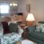 Апартаменты - Marco Island, Anglers Cove Condo #7369