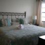 Апартаменты - Marco Island, Anglers Cove Condo #7360