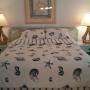 Апартаменты - Marco Island, Anglers Cove Condo #7378