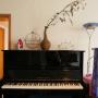 Апартаменты - Шанхай, MayaFang- Piano APT Apartment