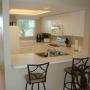 Апартаменты - Marco Island, South Collier Condo #14500