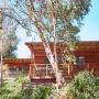 Villaggi turistici - Lorne, Lorne Foreshore Caravan Park