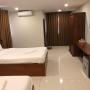 Pensionen - Phnom Penh, Regal Home Guesthouse