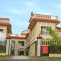 Villas - Lonavala, Vrindavan Bungalows Lonavala