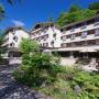 Resorts - Matsumoto, Kamikochi Lemeiesta Hotel