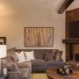 Apartmány - Telluride, Elkstone 102 Condo
