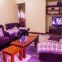 Apartmány - Shanzu, Kariba 9 - Sunset Paradise