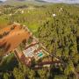 Villen - Ibiza-Stadt, Shavasana Villa
