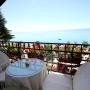 Appartamenti - Ohrid, Joleks Apartments