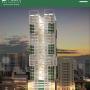 Apartmány - Manila, SMDC Green Residences Cozy Studio
