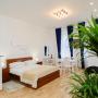 Apartmány - Sumy, M&M Aparthotel VIP