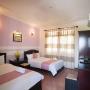 Hotel - Hue, Casablanca Boutique hotel