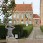 Dovolenkové domy - Middelkerke, De Pastorie